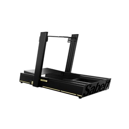 SABELT S99 E