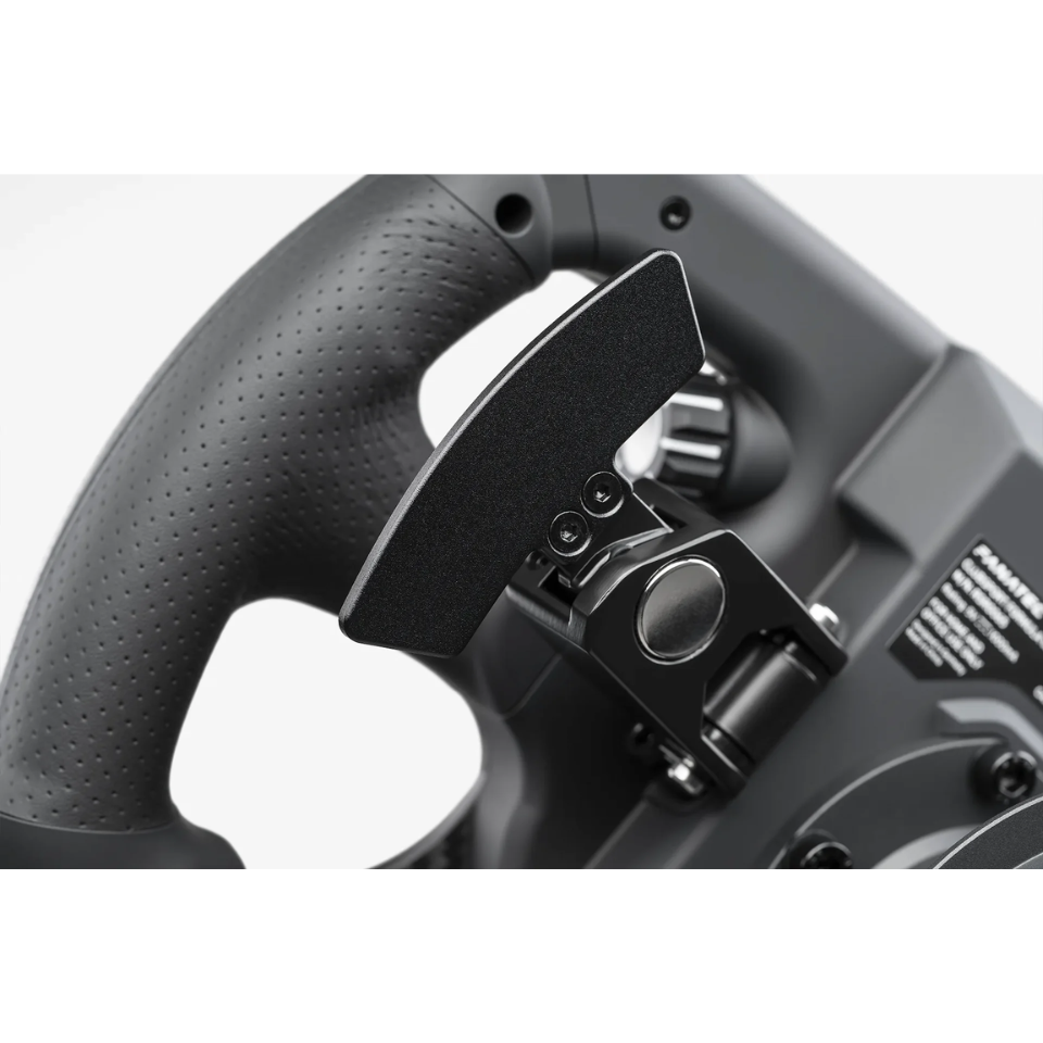 Fanatec CLUBSPORT STEERING WHEEL FORMULA V3