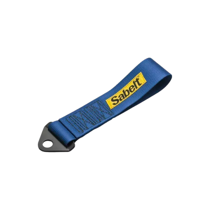 SABELT SIM TOW STRAP