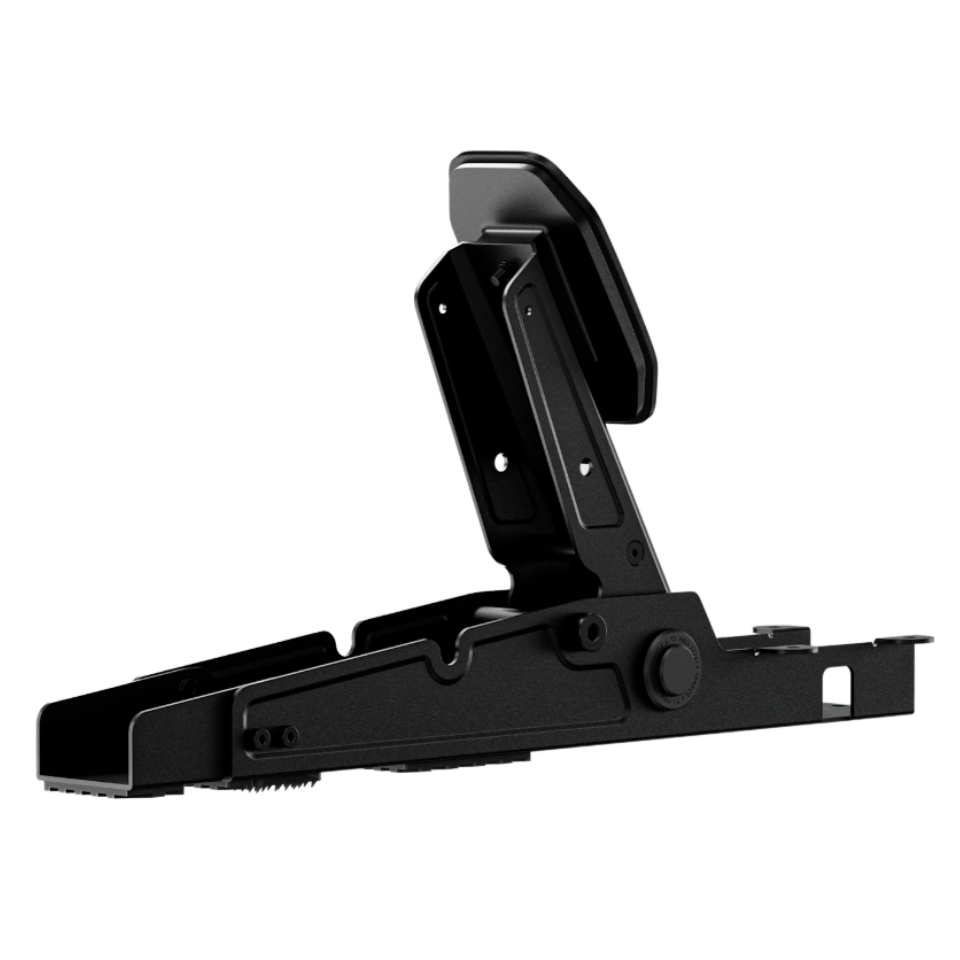 Logitech RS Clutch Module