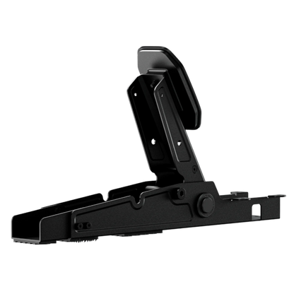 Logitech RS Clutch Module
