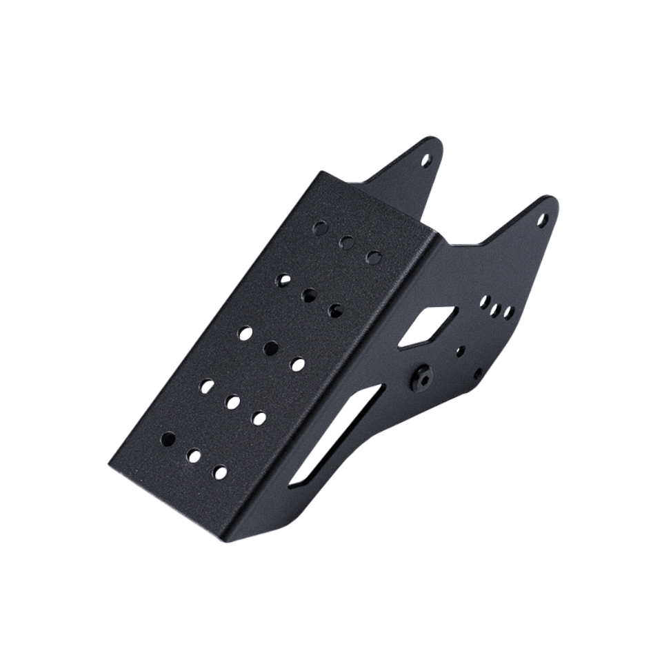 Simagic P700 Racing Kit