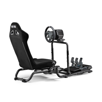 Next Level Racing RC Foldable Simulator Cockpit