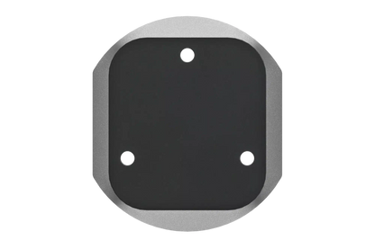 Simucube 3 Adapter 70 mm