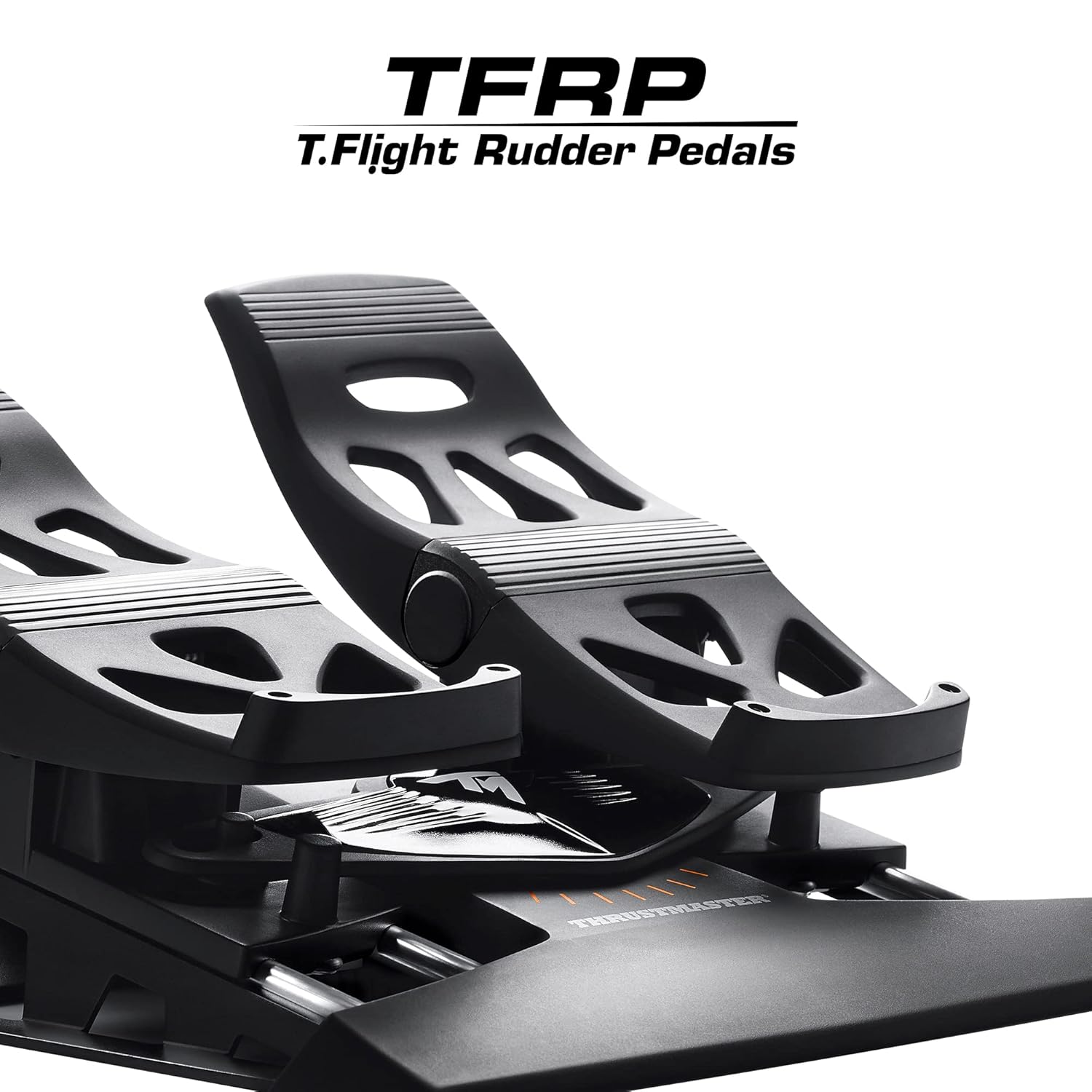 Thrustmaster T-Flight Full Kit X For Xbox Flight Simulator