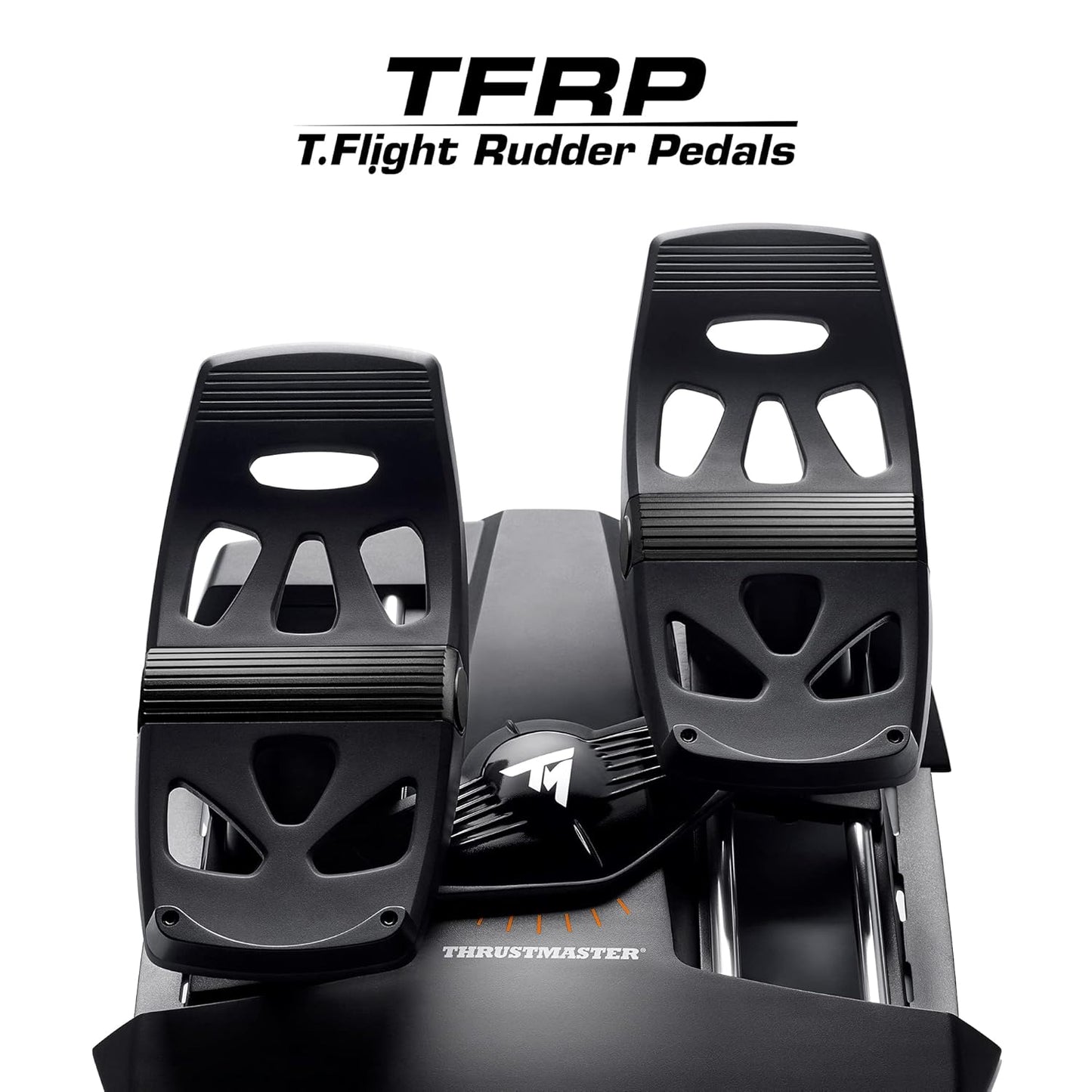 Thrustmaster T-Flight Full Kit X For Xbox Flight Simulator