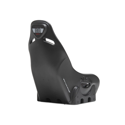 Next Level Racing ES1 Haptic Feedback Sim Racing Seata