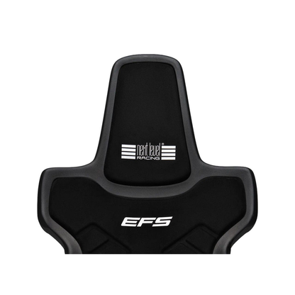 Next Level Racing EFS Elite Formula Seat