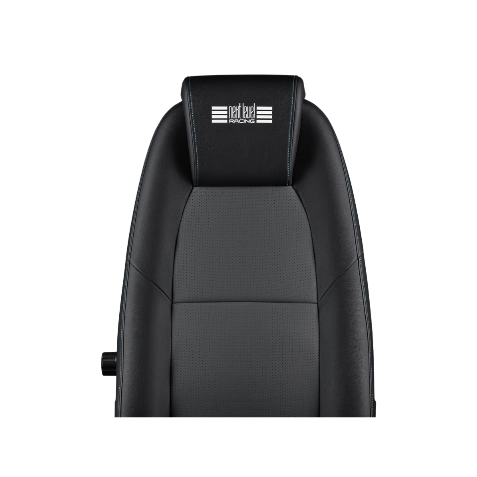 Next Level Racing Flight Simulator Microsoft Flight Simulator Edition