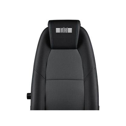 Next Level Racing Flight Simulator Microsoft Flight Simulator Edition