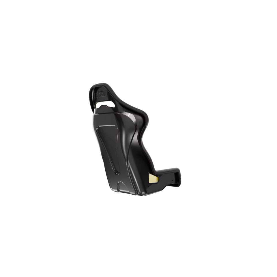 SABELT Seat SRS-1