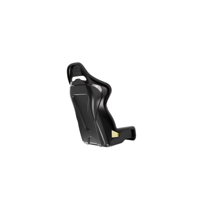SABELT Seat SRS-1