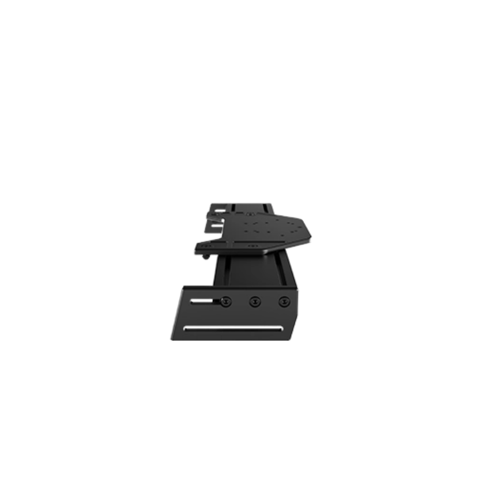 SABELT WHEEL DECK