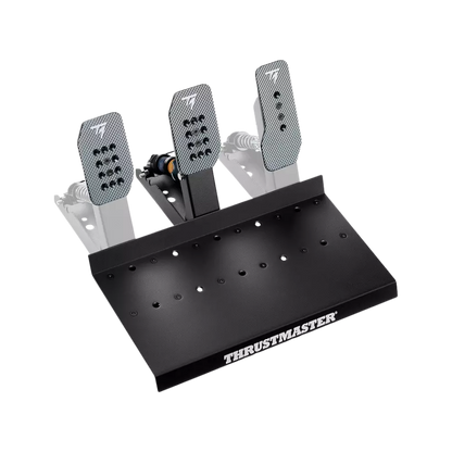 Thrustmaster Raceline LC Upgrade