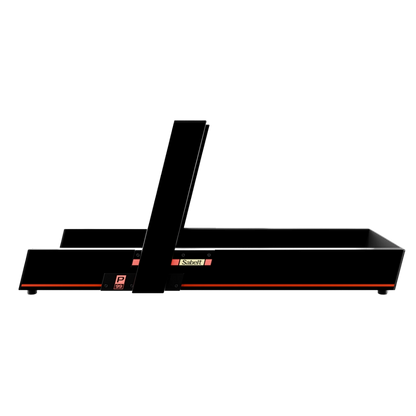 Sabelt P99 EVO I