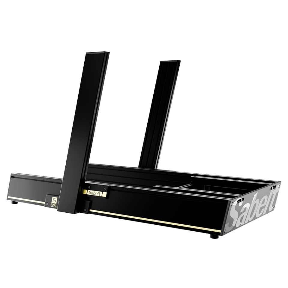 Sabelt S99 EVO I
