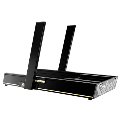 Sabelt S99 EVO I