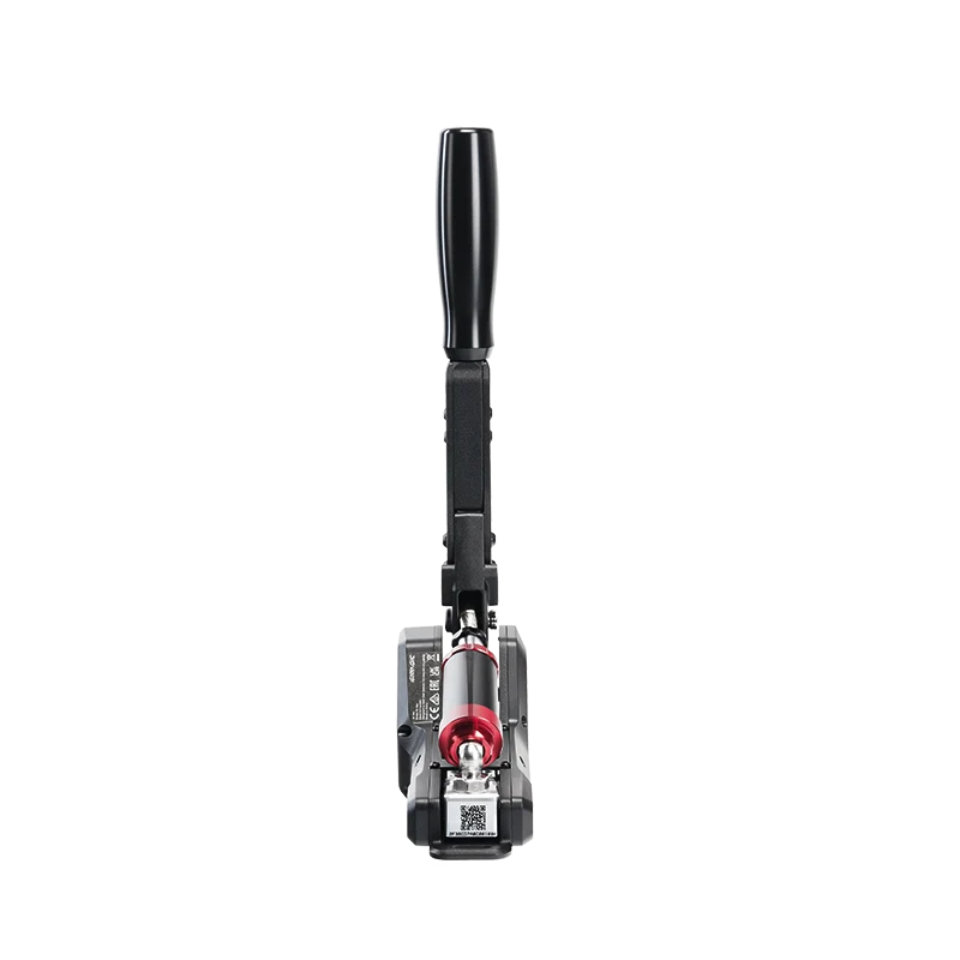 Simagic TB-NEO Handbrake