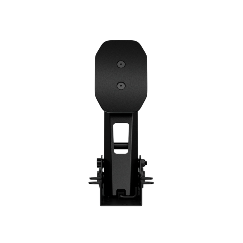 Logitech RS Clutch Module