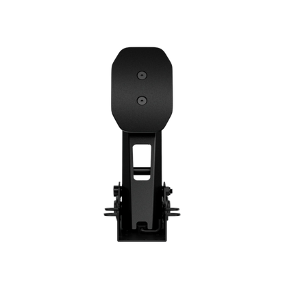 Logitech RS Clutch Module