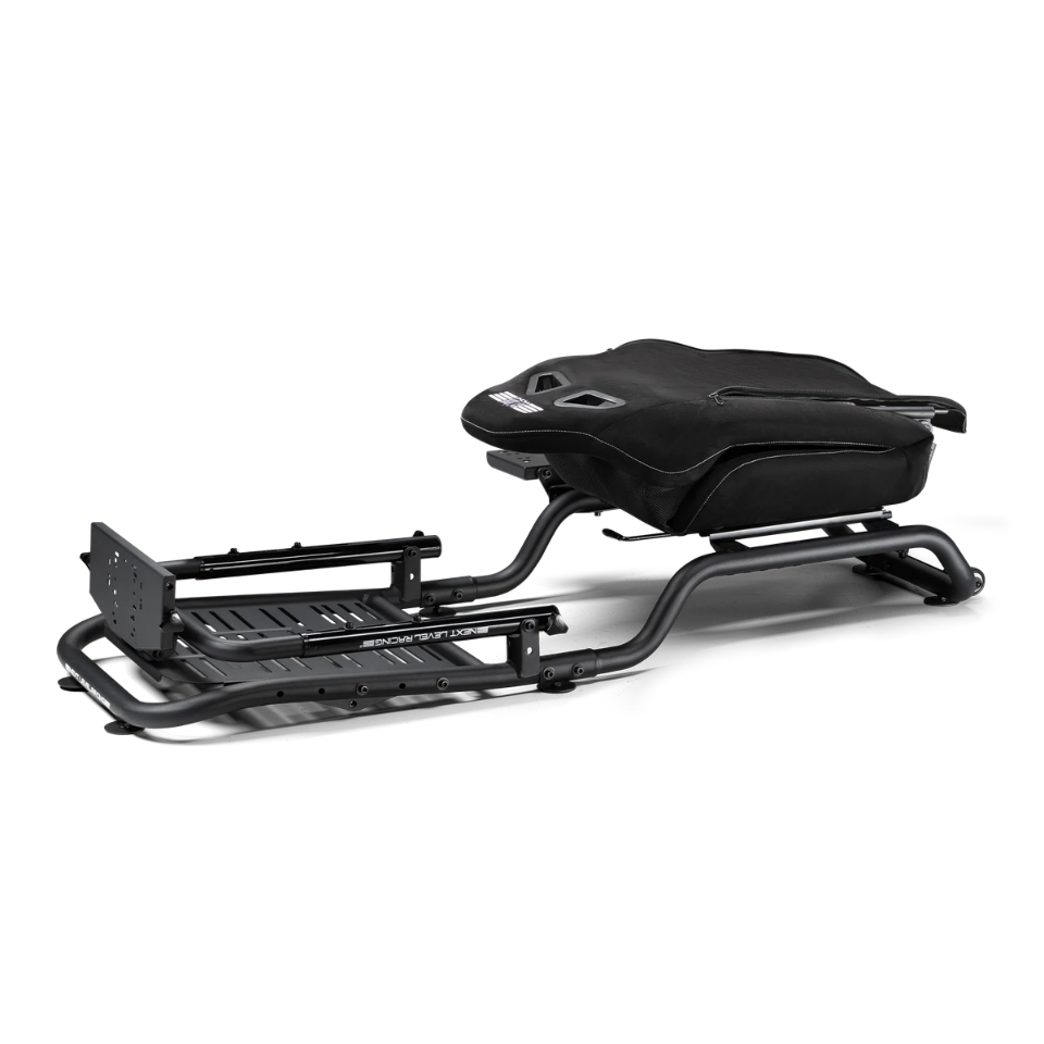 Next Level Racing RC Foldable Simulator Cockpit
