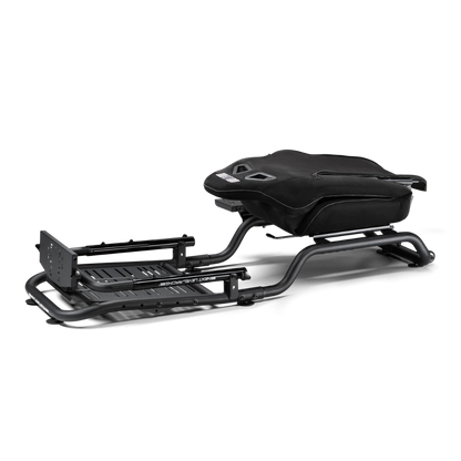 Next Level Racing RC Foldable Simulator Cockpit