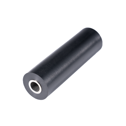 Simagic P700 Racing Kit