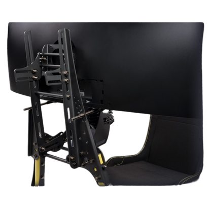 Fanatec Csl Cockpit Monitor Holder