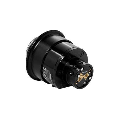 Simagic Maglink Pro Xten