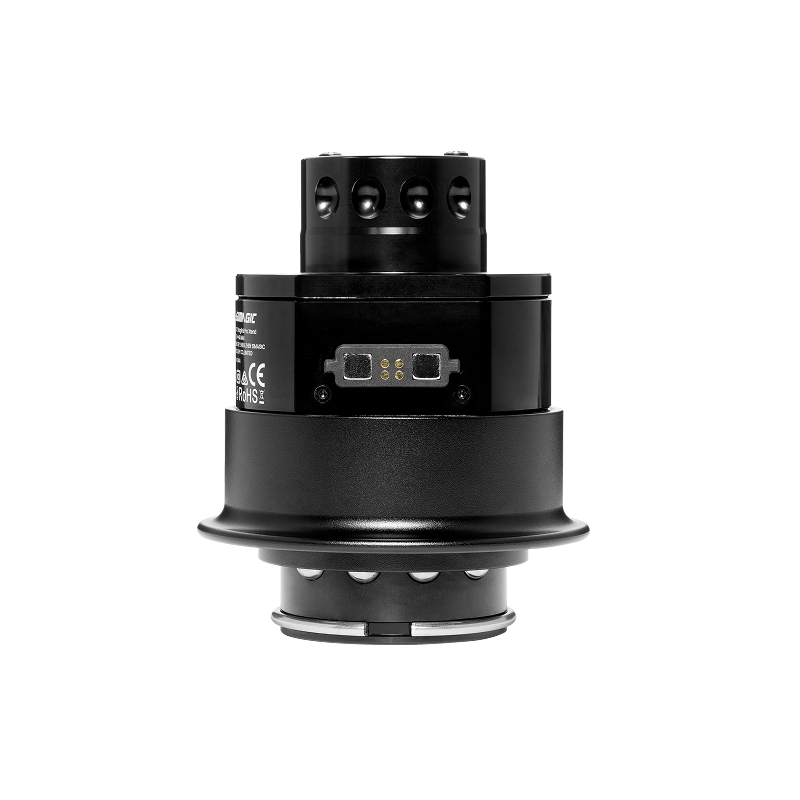 Simagic Maglink Pro Xten