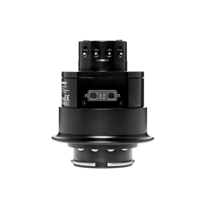 Simagic Maglink Pro Xten