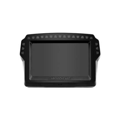 Simagic MagicDash 4 Display Bundle (Alpha/Third party wheelbase)
