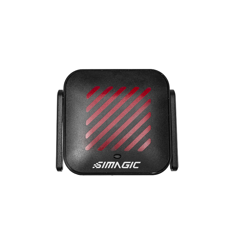 Simagic AirLink Wireless Hotspot