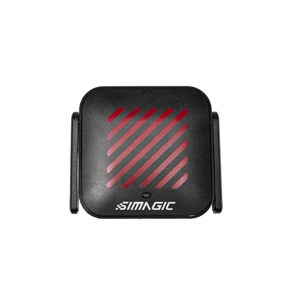 Simagic AirLink Wireless Hotspot
