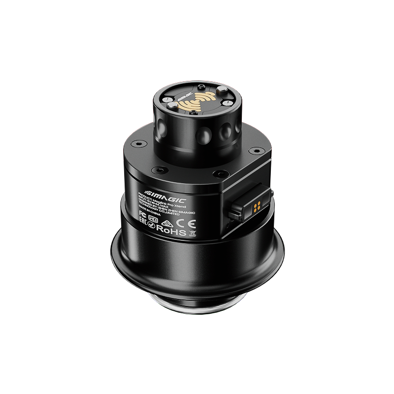 Simagic Maglink Pro Xten