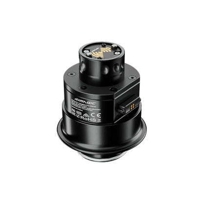 Simagic Maglink Pro Xten