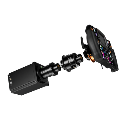 Simagic Maglink Pro Xten