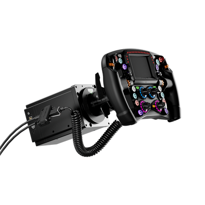 Simagic MagLink Pro
