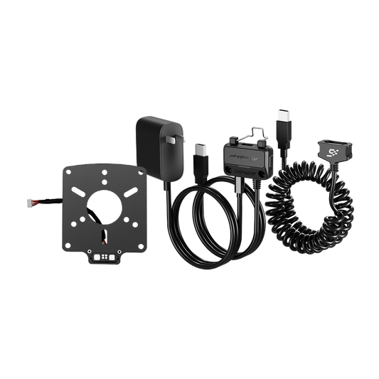 Simagic MagLink Pro