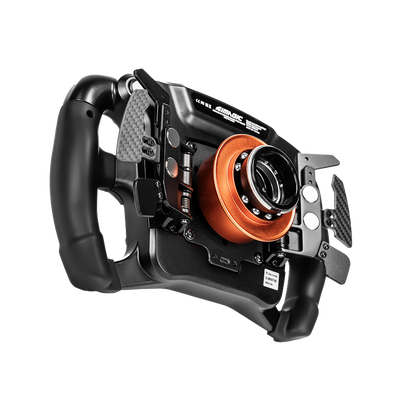 Simagic 3 Paddle Shifter Module (Neo / Zeus)