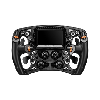 Simagic 3 Paddle Shifter Module (Neo / Zeus)