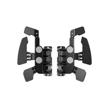 Simagic 3 Paddle Shifter Module (Neo / Zeus)