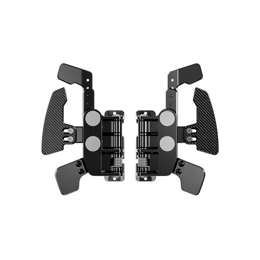 Simagic 3 Paddle Shifter Module (Neo / Zeus)