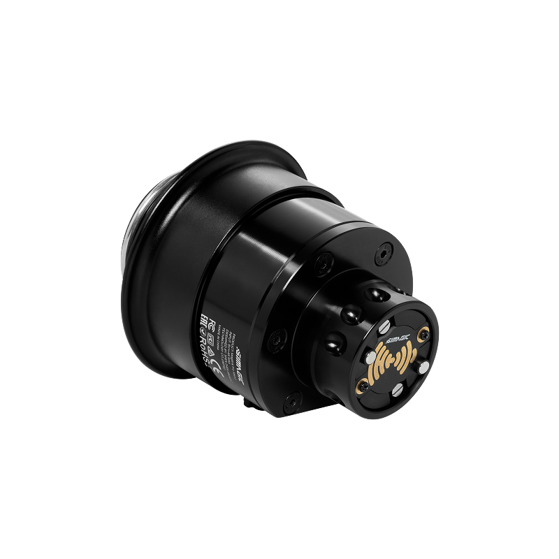 Simagic Maglink Pro Xten