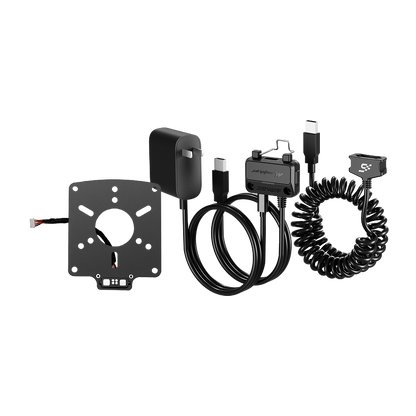 Simagic MagLink Pro