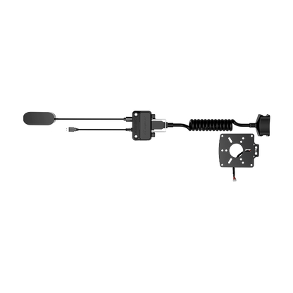 Simagic MagLink Pro