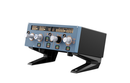 Wingflex Flight Simulator A320 Fcu Cube