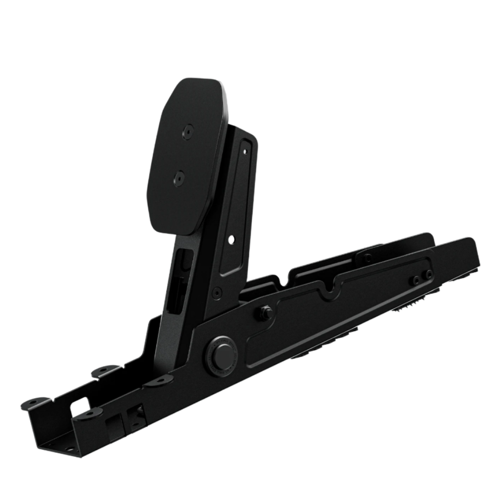 Logitech RS Clutch Module