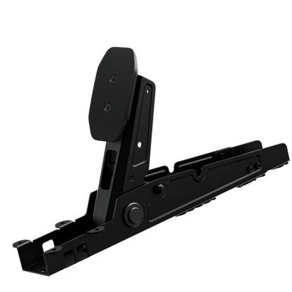 Logitech RS Clutch Module