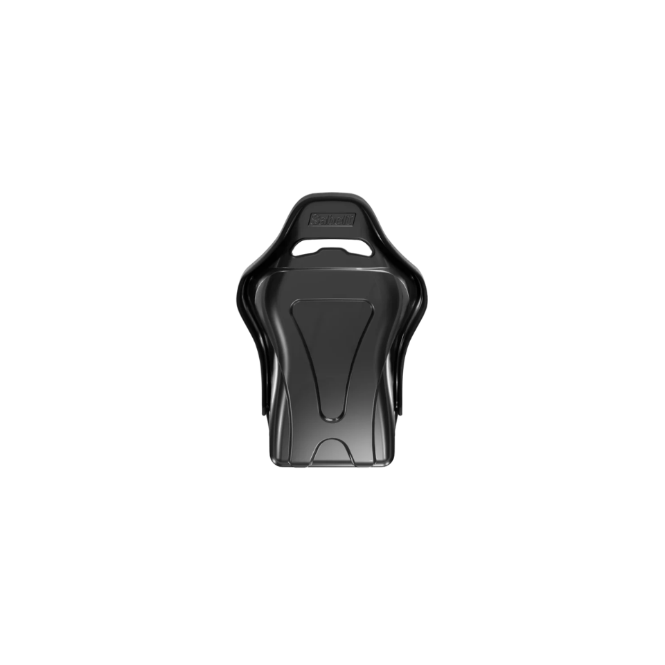 SABELT Seat SRS-1